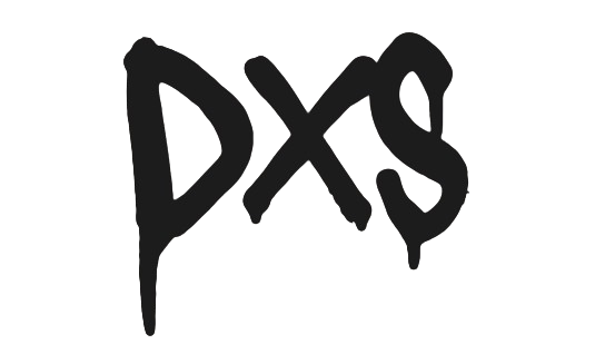 DXS